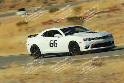 media/Feb-08-2025-Speed Ventures (Sat) [[003069170c]]/G5 - Black/